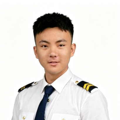 张扬