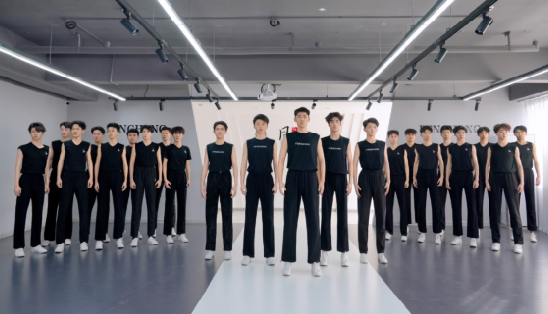航空服务艺术与管理艺考全程集训课